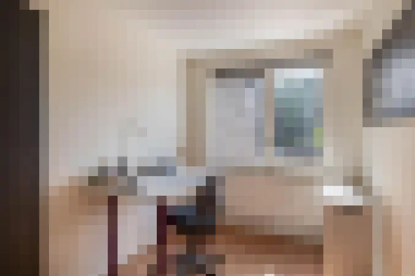 Pankenstraat 29 Eersel thumbnail 9