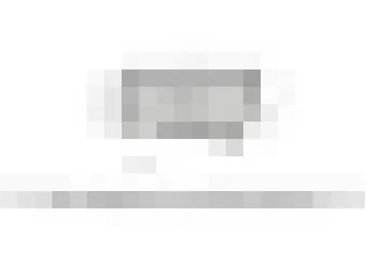 Panneboeter 12 Roosendaal thumbnail 30