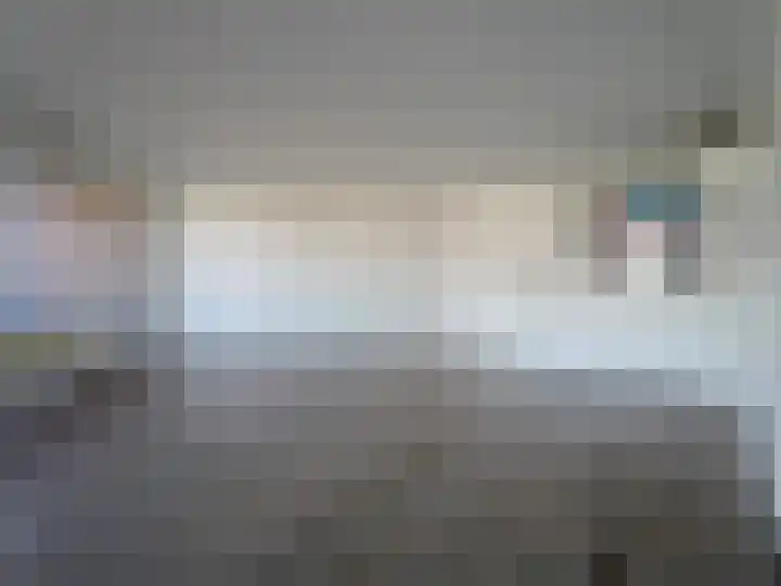 Panneboeter 12 Roosendaal thumbnail 6