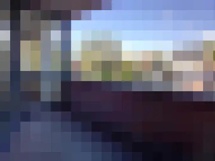 Panneboeter 12 Roosendaal thumbnail 8