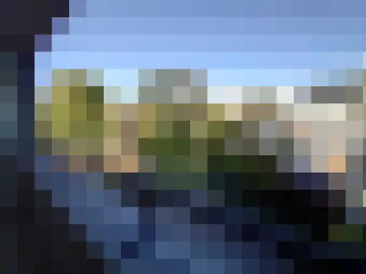 Panneboeter 12 Roosendaal thumbnail 9