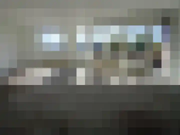 Panneboeter 13 Roosendaal thumbnail 5