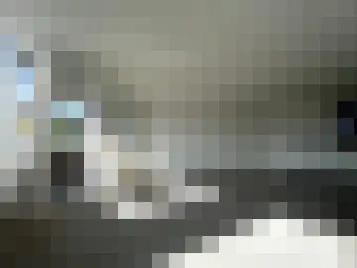 Panneboeter 13 Roosendaal thumbnail 6