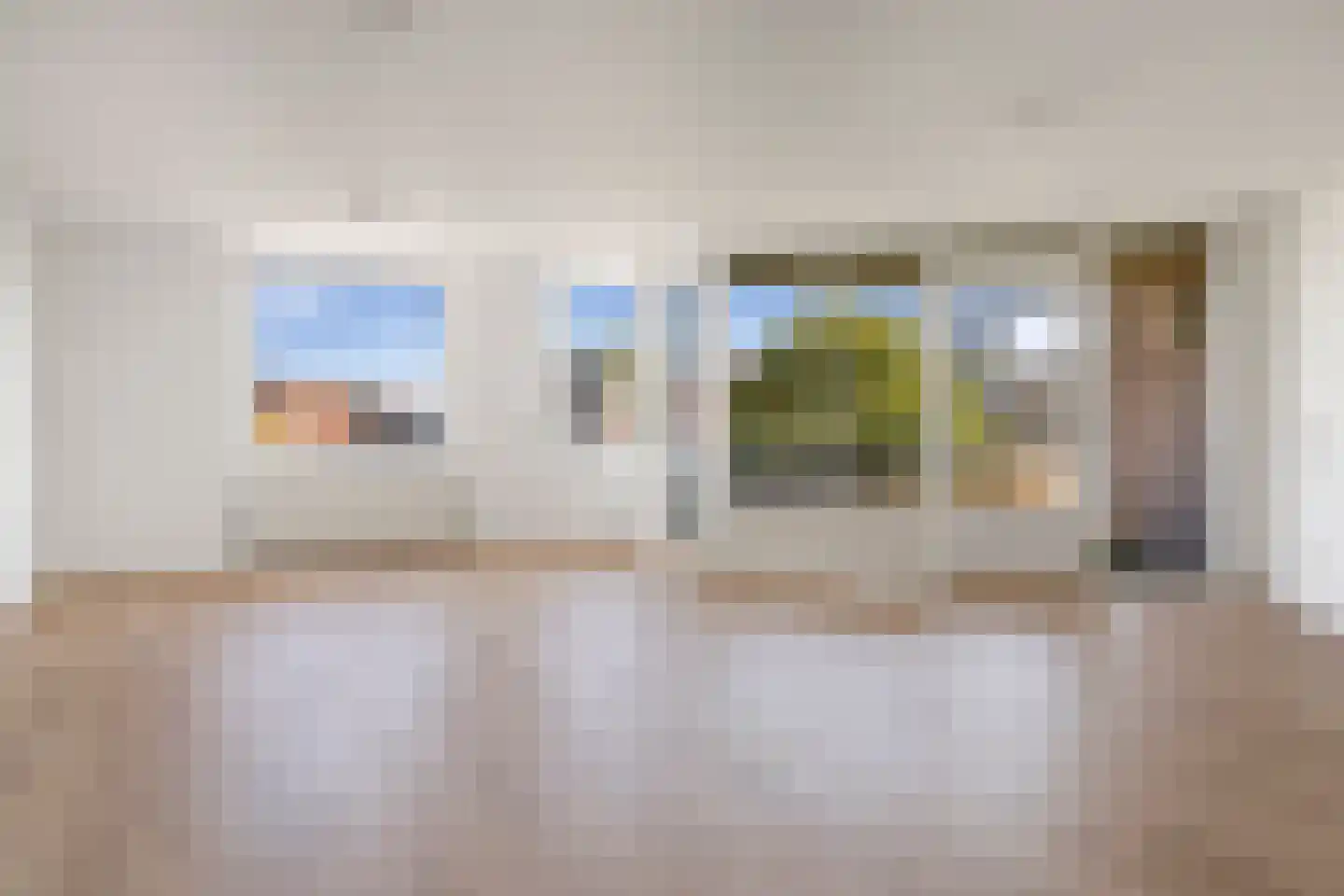 Panneboeter 15 Roosendaal thumbnail 10