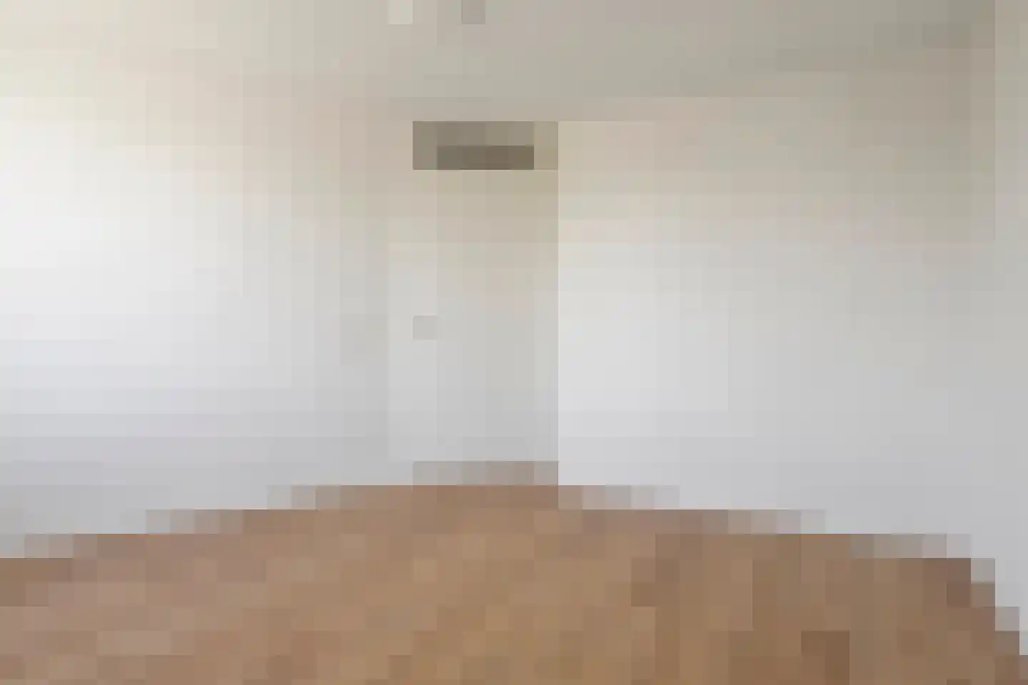 Panneboeter 15 Roosendaal thumbnail 20