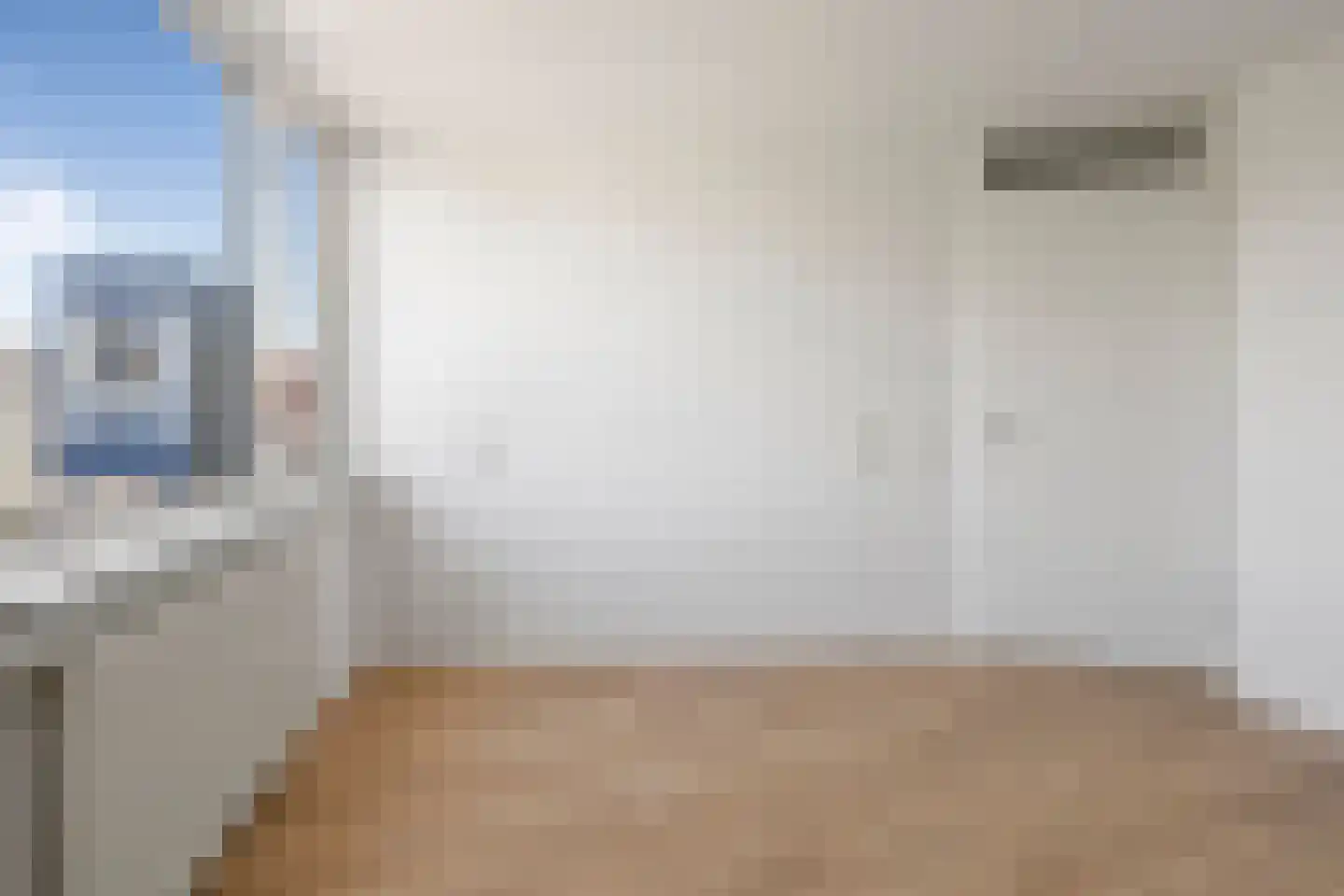 Panneboeter 15 Roosendaal thumbnail 21