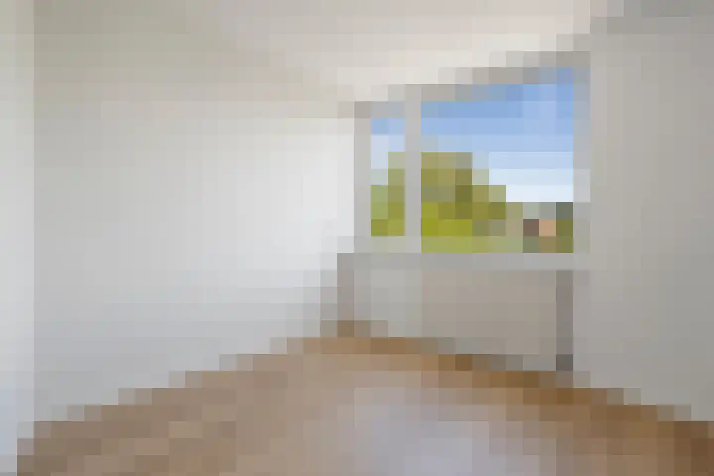 Panneboeter 15 Roosendaal thumbnail 22