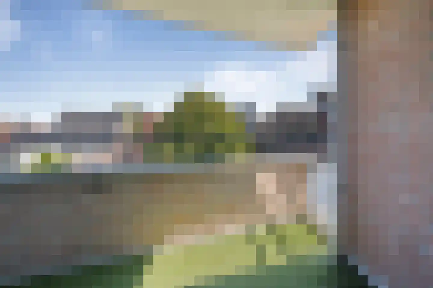 Panneboeter 15 Roosendaal thumbnail 27