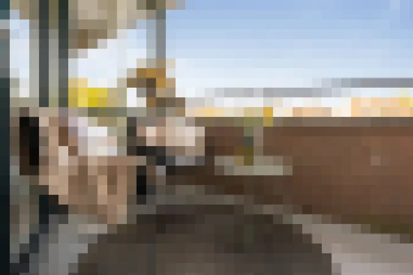 Panneboeter 15 Roosendaal thumbnail 30