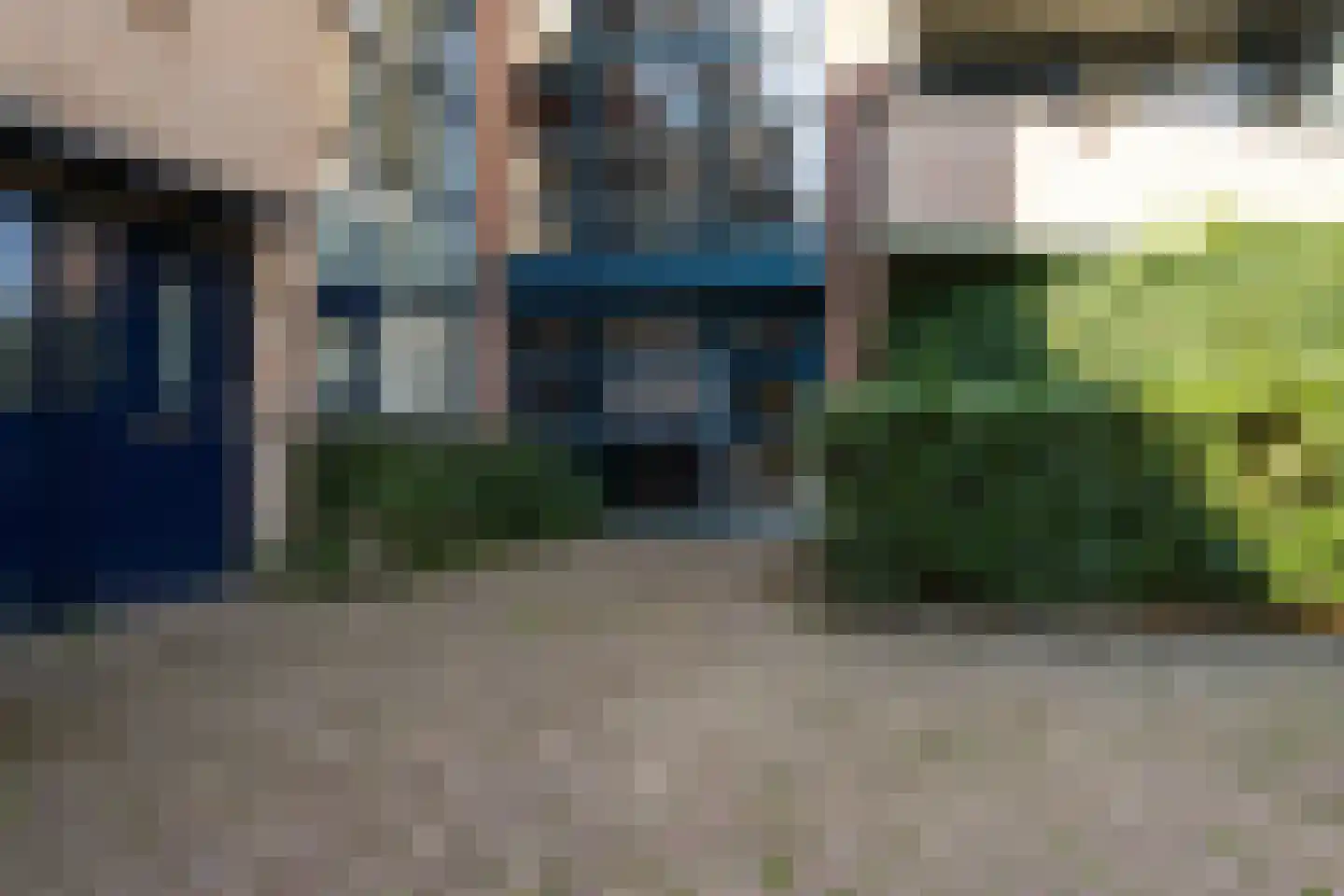 Panneboeter 15 Roosendaal thumbnail 33