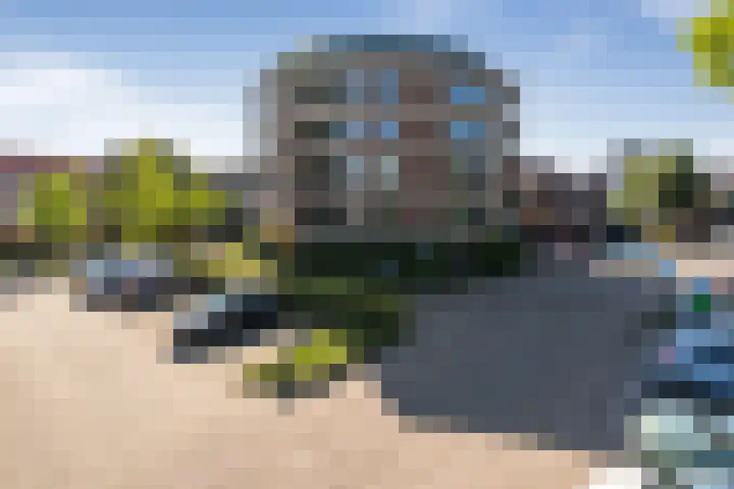 Panneboeter 15 Roosendaal thumbnail 36