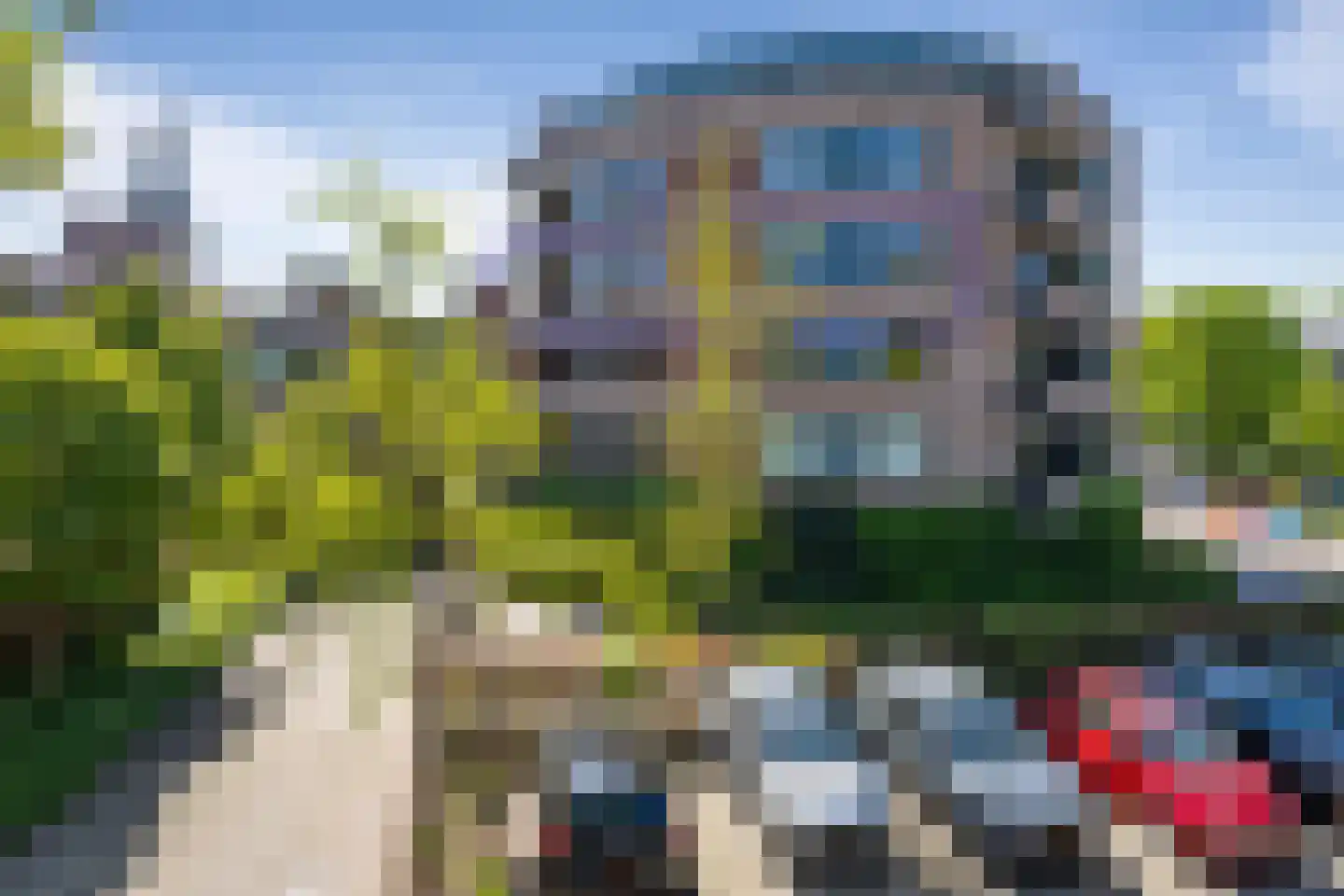 Panneboeter 15 Roosendaal thumbnail 6