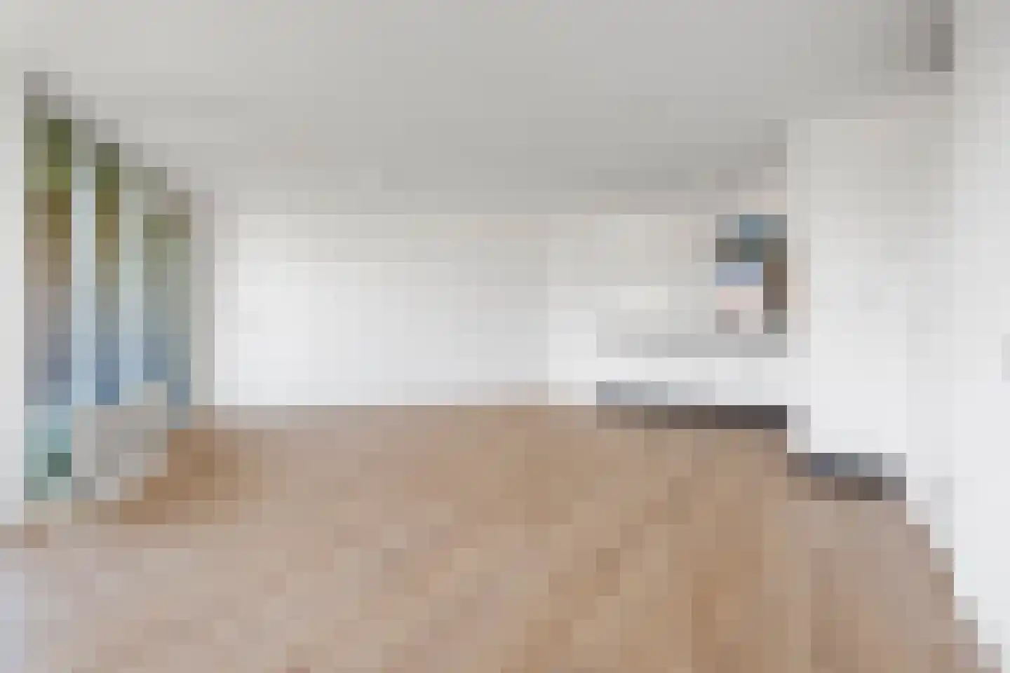 Panneboeter 15 Roosendaal thumbnail 8