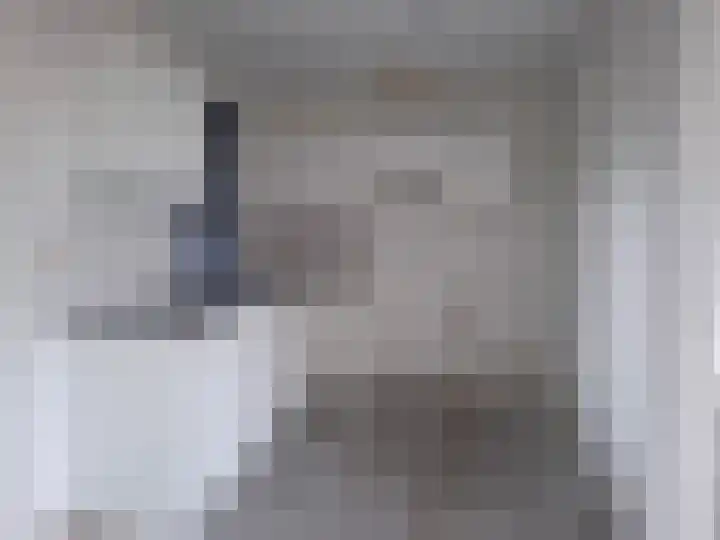 Panneboeter 8 Roosendaal thumbnail 6