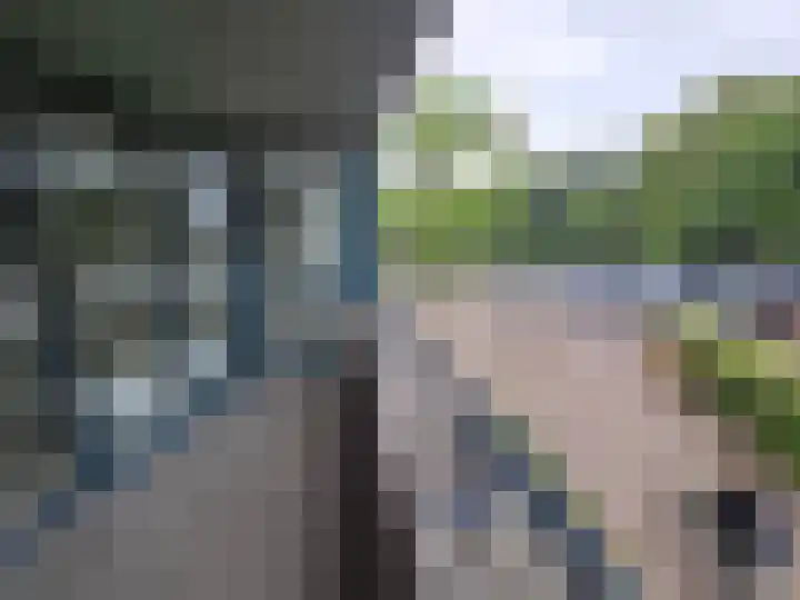 Panneboeter 8 Roosendaal thumbnail 7