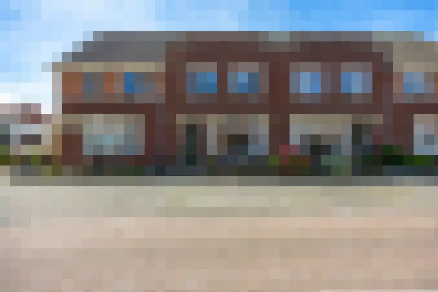Pannegat 14 Harlingen thumbnail 10