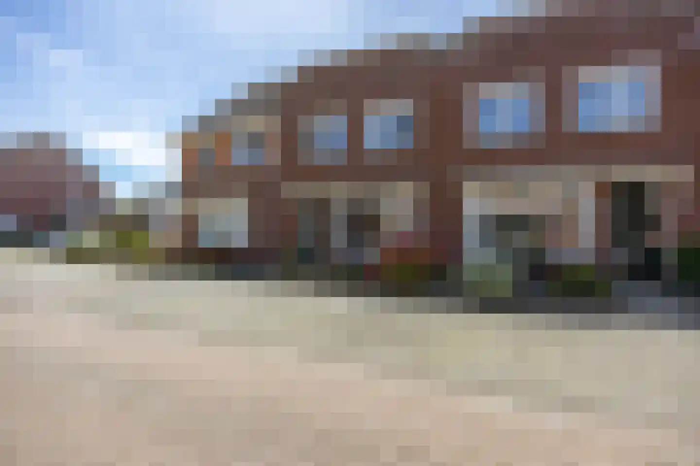 Pannegat 14 Harlingen thumbnail 11