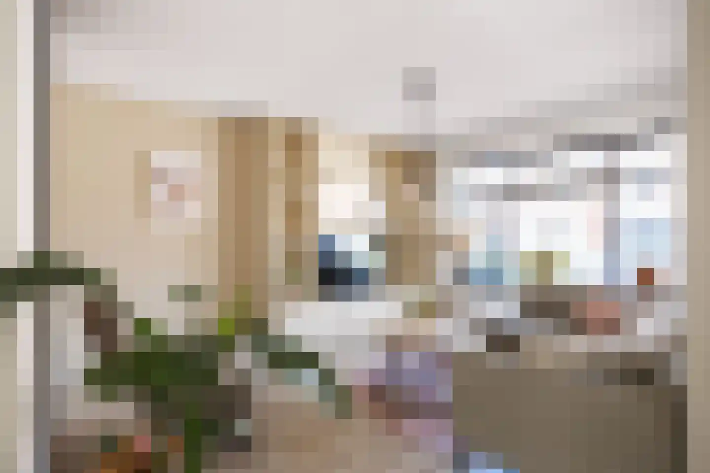 Pannegat 14 Harlingen thumbnail 16
