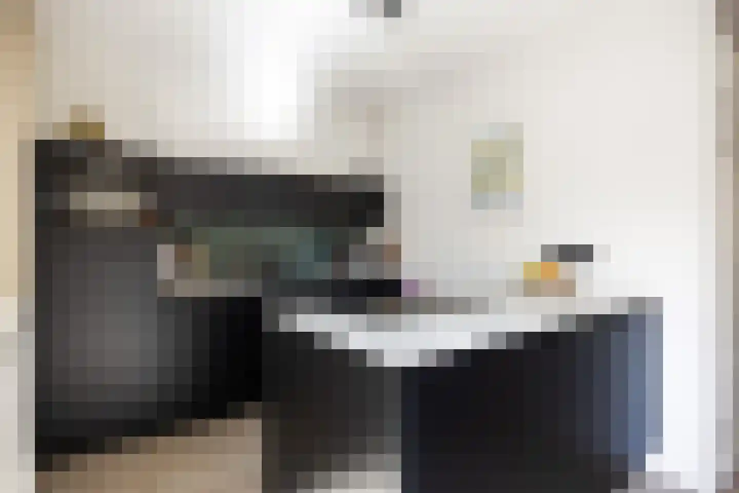 Pannegat 14 Harlingen thumbnail 25