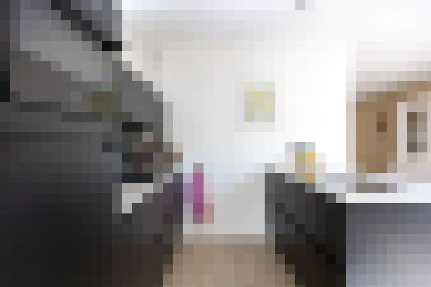 Pannegat 14 Harlingen thumbnail 30