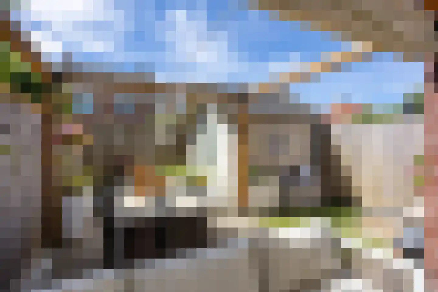 Pannegat 14 Harlingen thumbnail 37