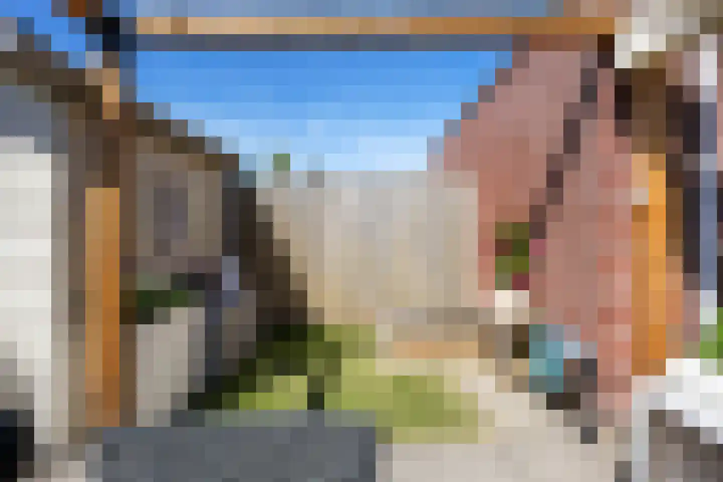 Pannegat 14 Harlingen thumbnail 38