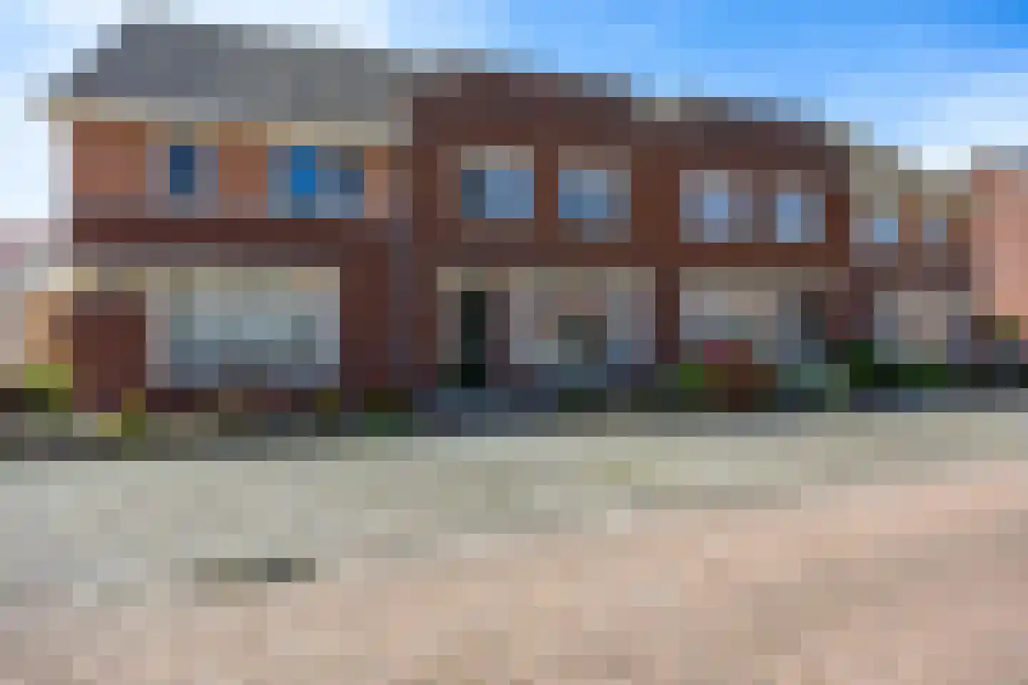 Pannegat 14 Harlingen thumbnail 9