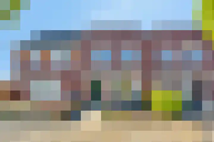 Pannegat 34 Harlingen thumbnail 34