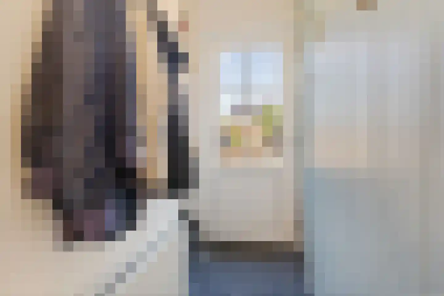 Pannekoekendijk 42 Erica thumbnail 18