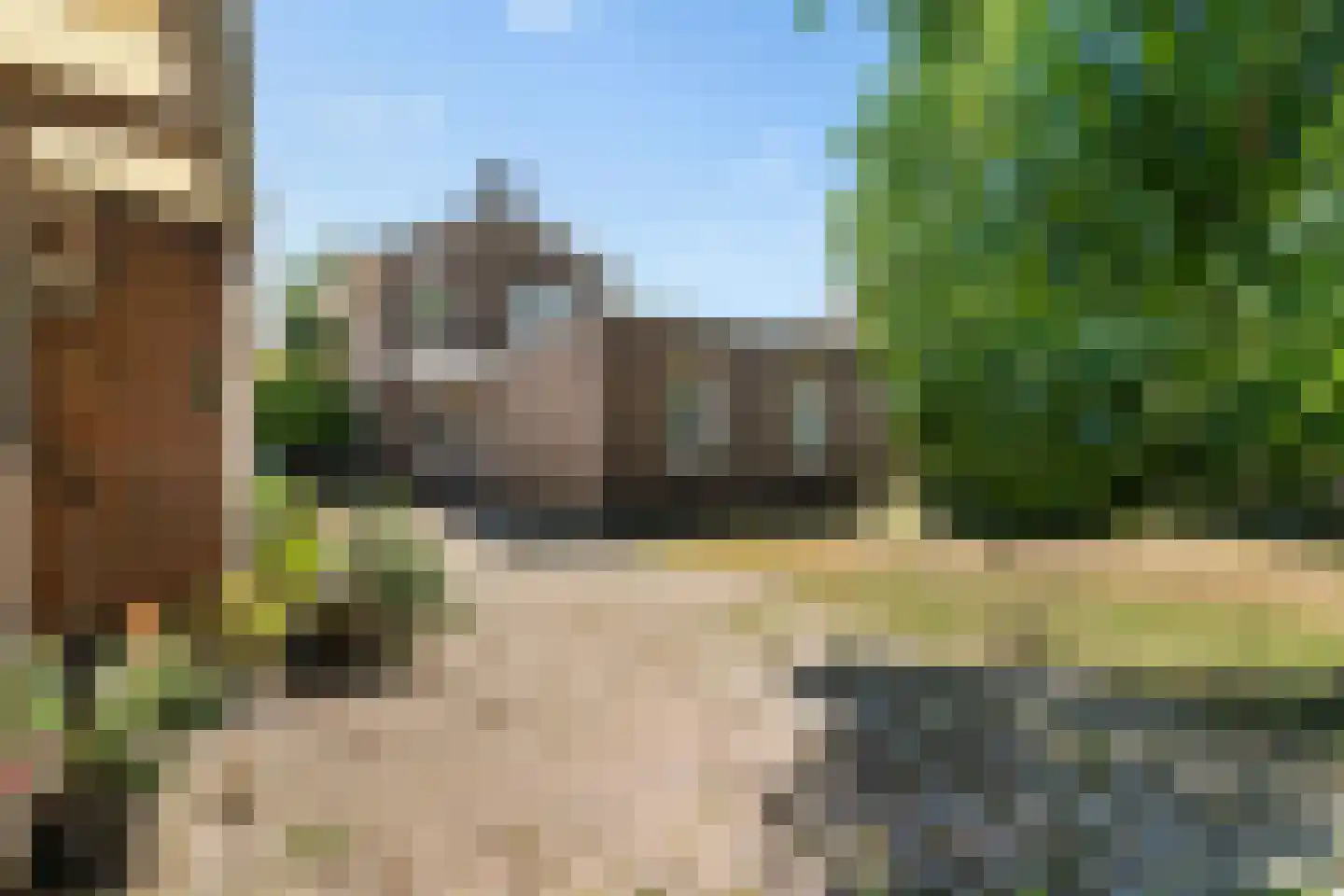 Pannekoekendijk 42 Erica thumbnail 26