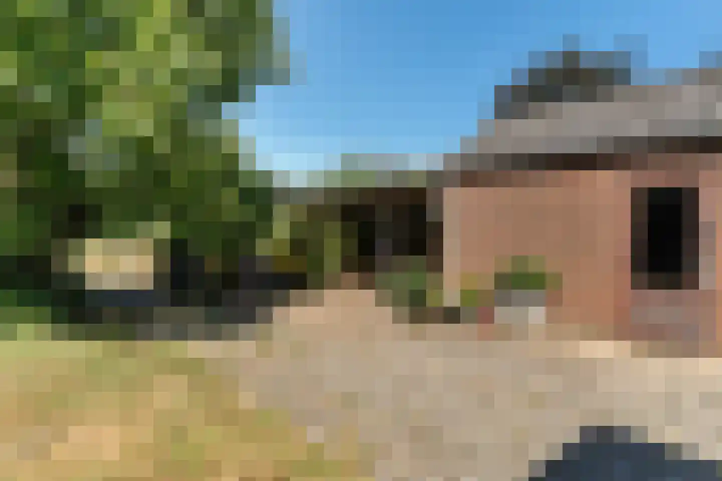 Pannekoekendijk 42 Erica thumbnail 31