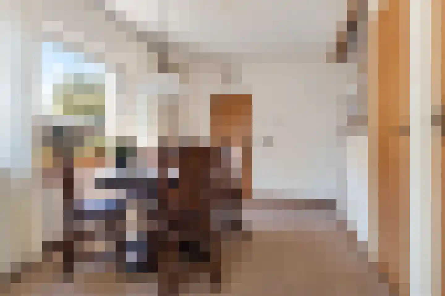 Pannekoekendijk 42 Erica thumbnail 4