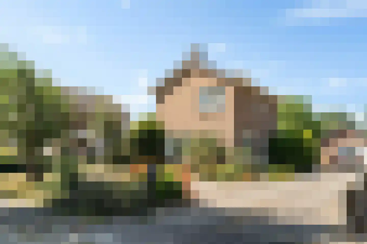 Pannekoekendijk 42 Erica thumbnail 42