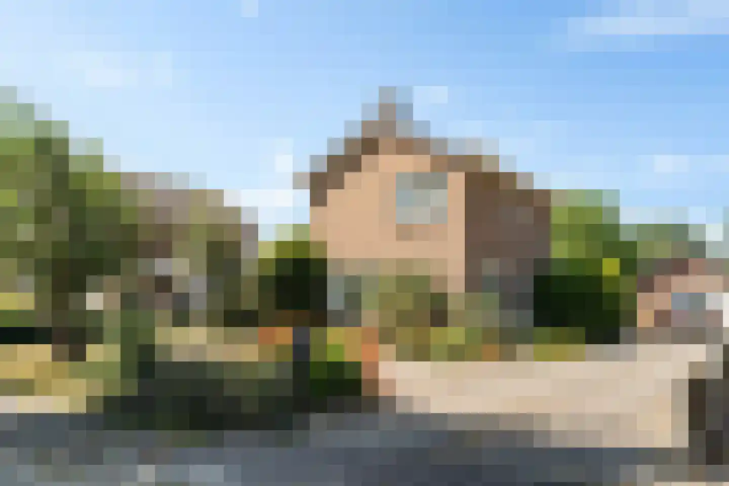 Pannekoekendijk 42 Erica thumbnail 43