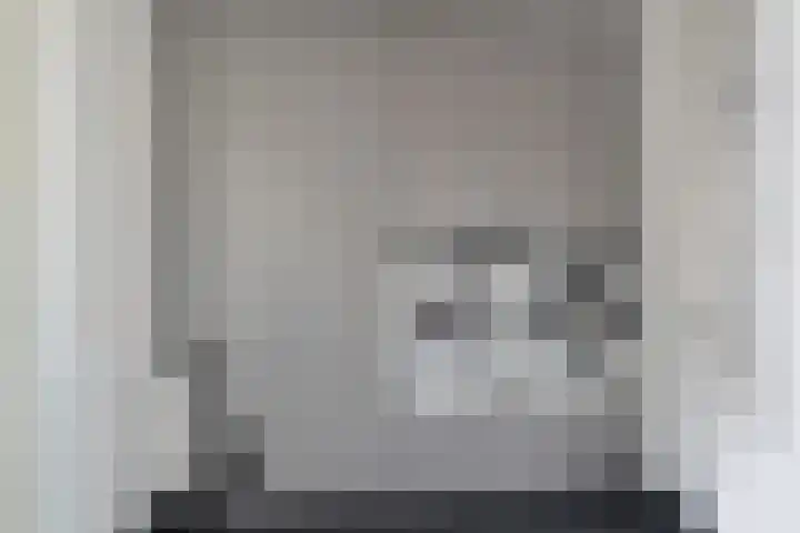 Pannekoekendijk 7 Erica thumbnail 14