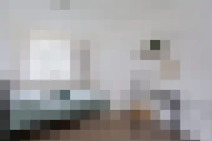 Pannekoekendijk 7 Erica thumbnail 19