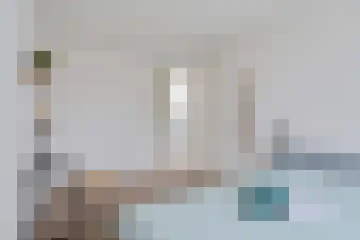Pannekoekendijk 7 Erica thumbnail 20