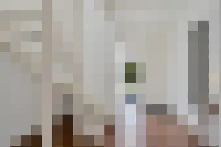 Pannekoekendijk 7 Erica thumbnail 27