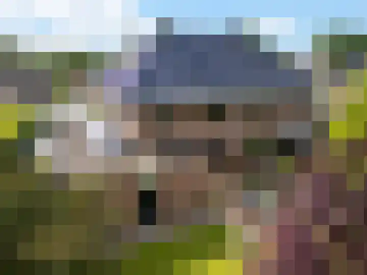 Pannekoekendijk 7 Erica thumbnail 30