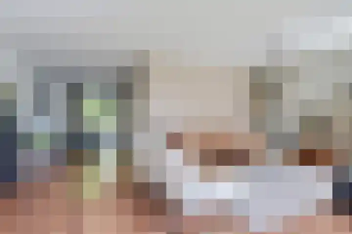 Pannekoekendijk 7 Erica thumbnail 7