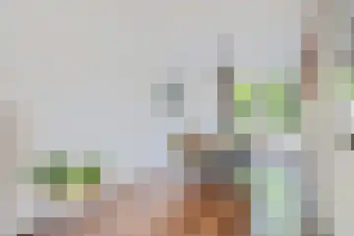 Pannekoekendijk 7 Erica thumbnail 8