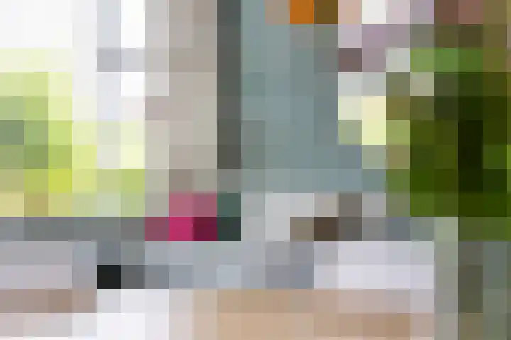Pannekoekenkamp 2 Hattem thumbnail 10