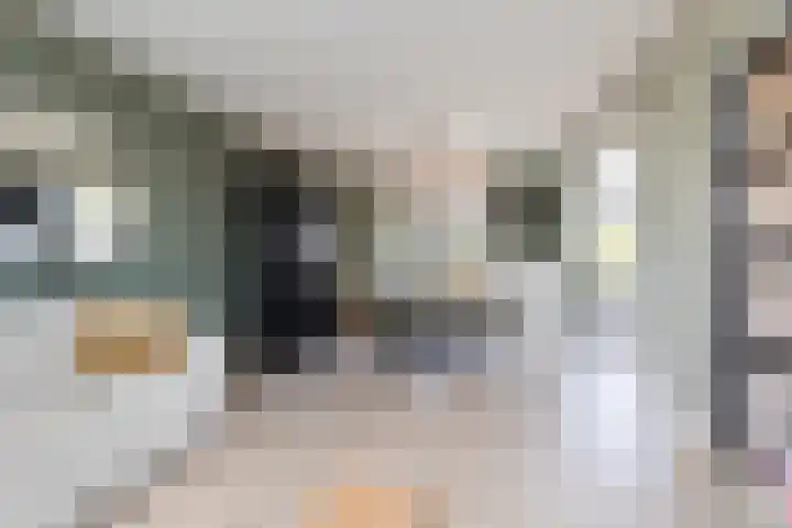 Pannekoekenkamp 2 Hattem thumbnail 11
