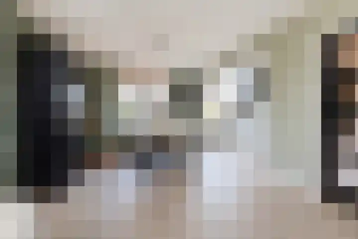 Pannekoekenkamp 2 Hattem thumbnail 12