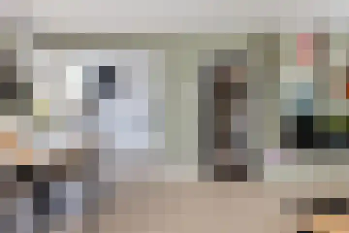 Pannekoekenkamp 2 Hattem thumbnail 13