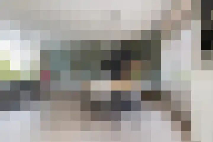 Pannekoekenkamp 2 Hattem thumbnail 17