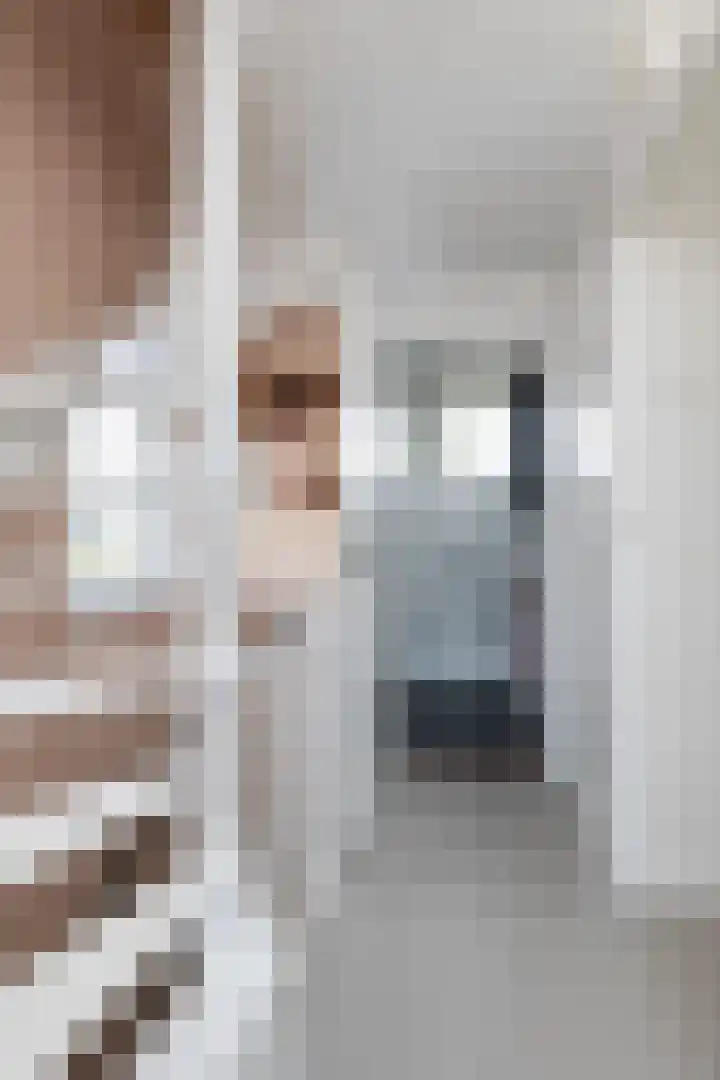 Pannekoekenkamp 2 Hattem thumbnail 20