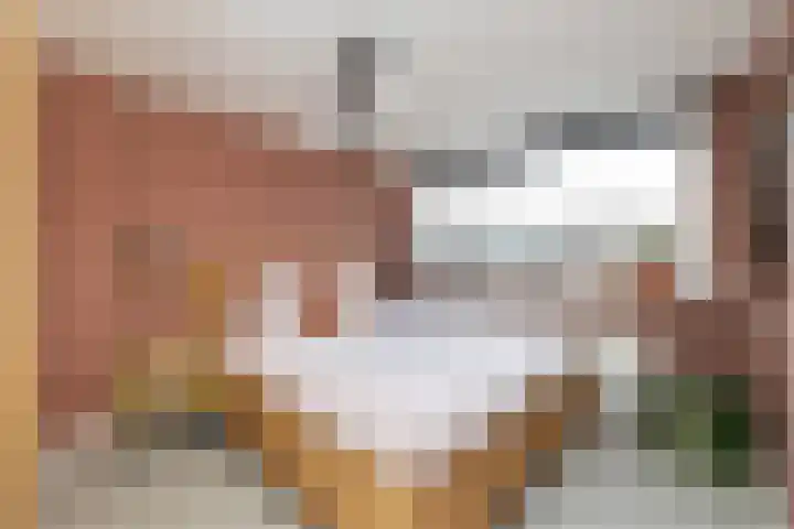 Pannekoekenkamp 2 Hattem thumbnail 22