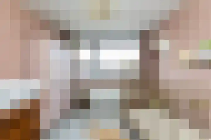 Pannekoekenkamp 2 Hattem thumbnail 26