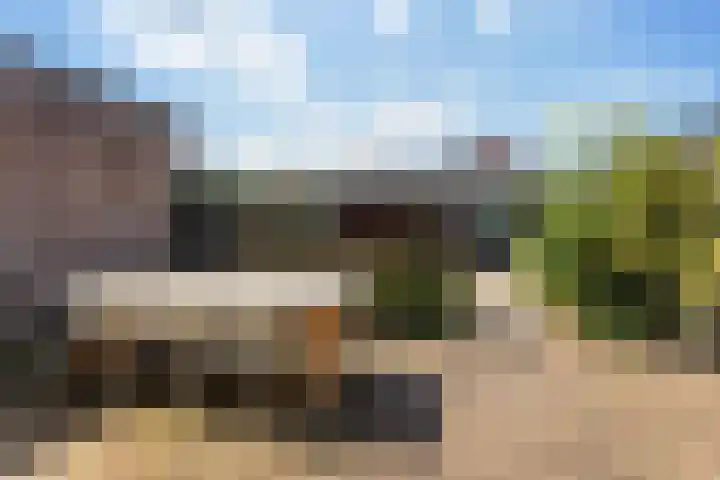 Pannekoekenkamp 2 Hattem thumbnail 29